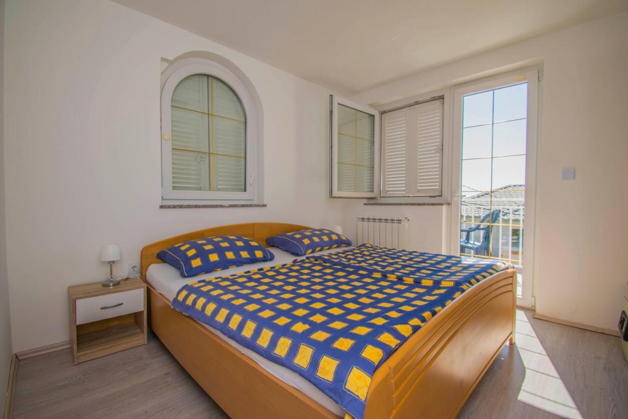 Apartments Relax Near أوباتيا المظهر الخارجي الصورة