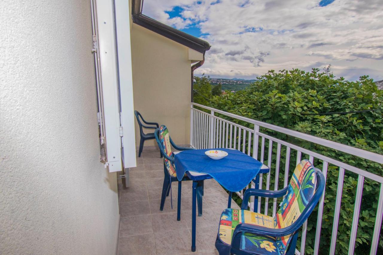 Apartments Relax Near أوباتيا المظهر الخارجي الصورة