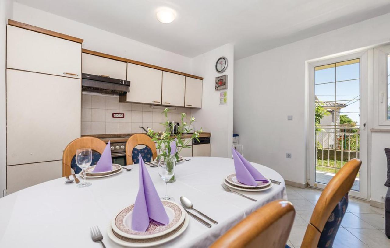Apartments Relax Near أوباتيا المظهر الخارجي الصورة