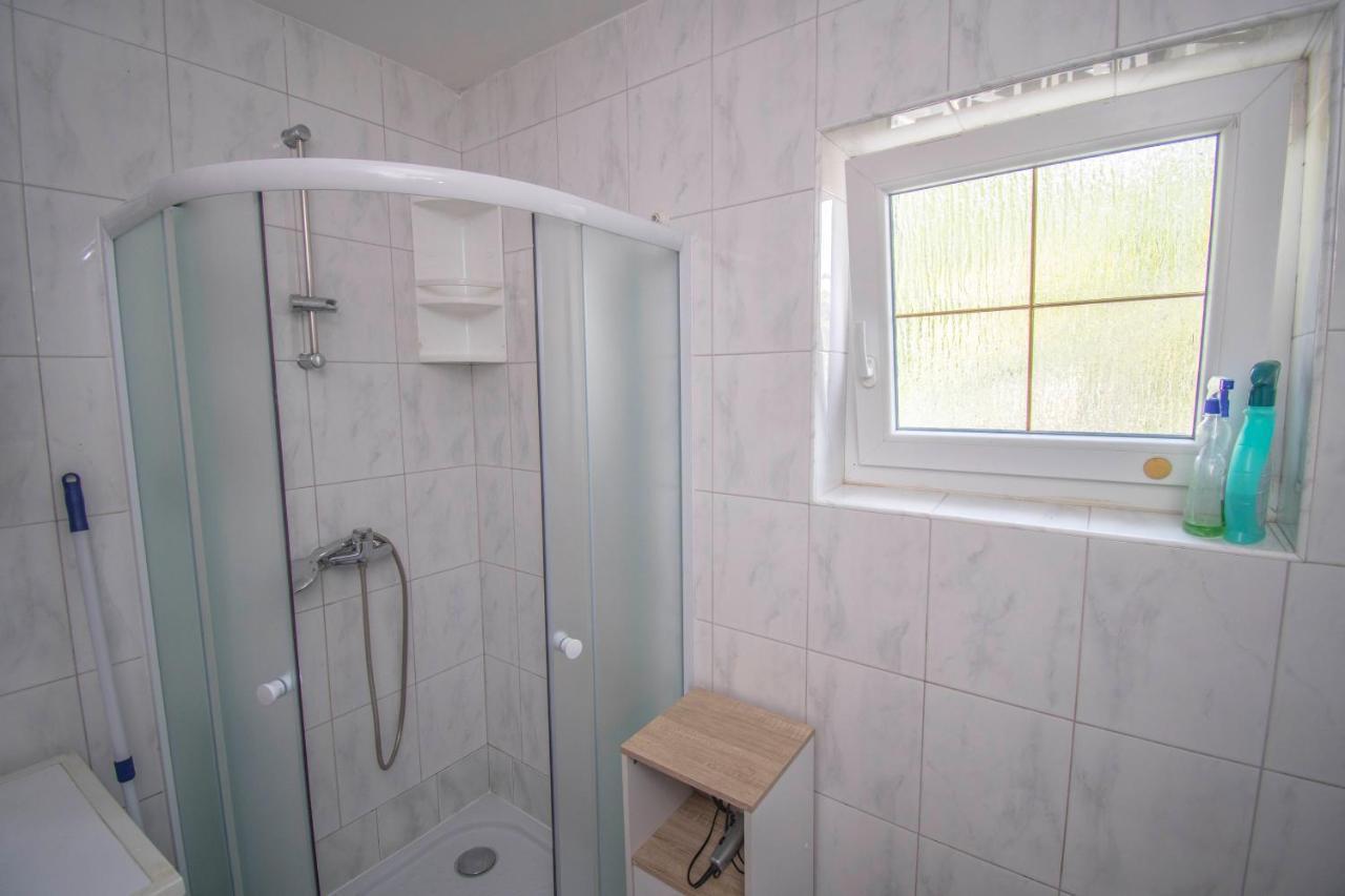 Apartments Relax Near أوباتيا المظهر الخارجي الصورة